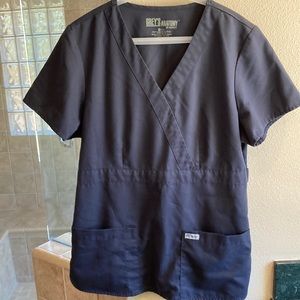 Excellent used condition,from smoke free environment